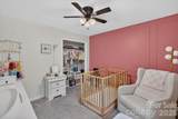 2025 Hilltop Road - Photo 34