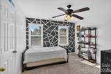 2025 Hilltop Road - Photo 35