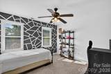 2025 Hilltop Road - Photo 36
