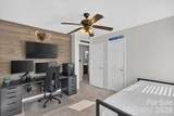 2025 Hilltop Road - Photo 37