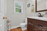 2025 Hilltop Road - Photo 38