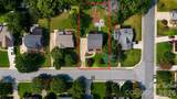 2025 Hilltop Road - Photo 39