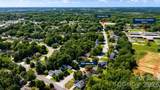 2025 Hilltop Road - Photo 40