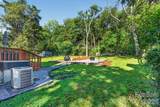 2025 Hilltop Road - Photo 5