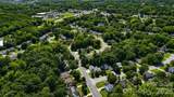 2025 Hilltop Road - Photo 41