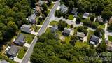 2025 Hilltop Road - Photo 42