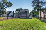 2025 Hilltop Road - Photo 6