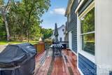 2025 Hilltop Road - Photo 7