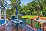 2025 Hilltop Road - Photo 8