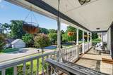 2025 Hilltop Road - Photo 9