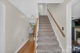2025 Hilltop Road - Photo 10