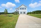 1101 Ansonville Road - Photo 1