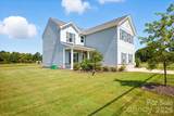 1101 Ansonville Road - Photo 2