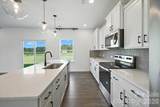1101 Ansonville Road - Photo 11