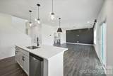 1101 Ansonville Road - Photo 12
