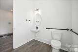 1101 Ansonville Road - Photo 14