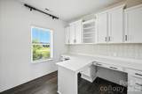 1101 Ansonville Road - Photo 15