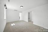 1101 Ansonville Road - Photo 17