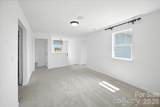 1101 Ansonville Road - Photo 18