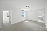 1101 Ansonville Road - Photo 19