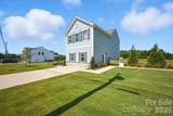 1101 Ansonville Road - Photo 3