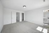 1101 Ansonville Road - Photo 21