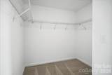 1101 Ansonville Road - Photo 22