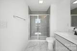 1101 Ansonville Road - Photo 23