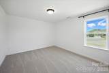 1101 Ansonville Road - Photo 25