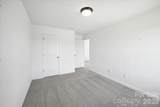 1101 Ansonville Road - Photo 26