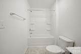 1101 Ansonville Road - Photo 28