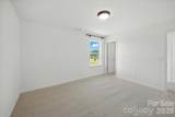 1101 Ansonville Road - Photo 30
