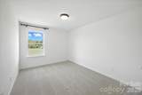1101 Ansonville Road - Photo 31