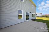 1101 Ansonville Road - Photo 32