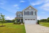 1101 Ansonville Road - Photo 34