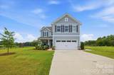 1101 Ansonville Road - Photo 35