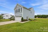 1101 Ansonville Road - Photo 36