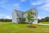 1101 Ansonville Road - Photo 37