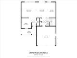 1101 Ansonville Road - Photo 39