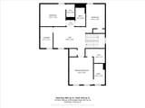 1101 Ansonville Road - Photo 40