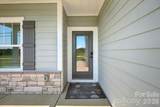 1101 Ansonville Road - Photo 5