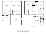 1101 Ansonville Road - Photo 41
