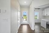 1101 Ansonville Road - Photo 6