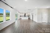 1101 Ansonville Road - Photo 8
