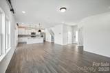 1101 Ansonville Road - Photo 9