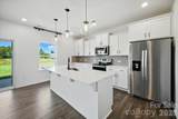 1101 Ansonville Road - Photo 10