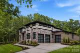 13117 Hamilton Place Drive - Photo 2