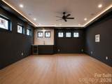 13117 Hamilton Place Drive - Photo 11