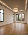 13117 Hamilton Place Drive - Photo 12