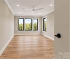 13117 Hamilton Place Drive - Photo 13